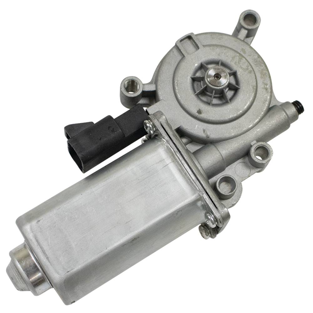 780050 Snowblower Chute Motor